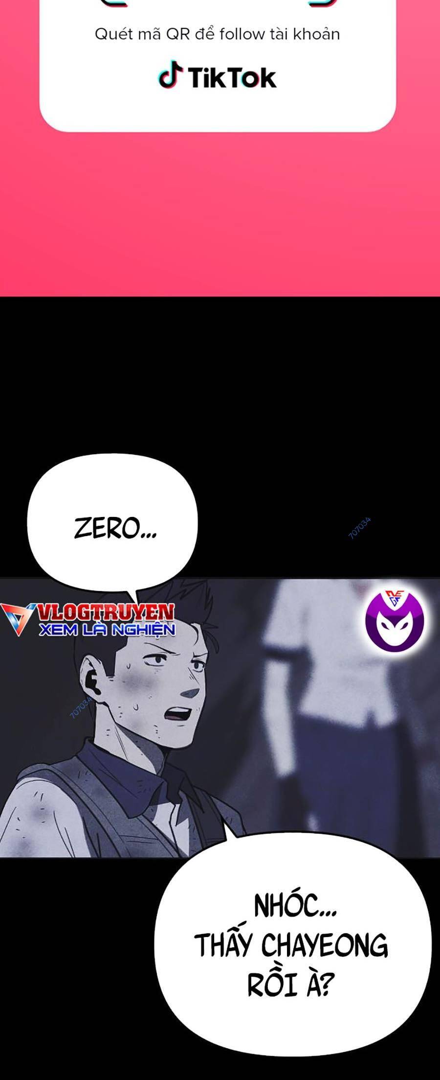 Cậu Bé Shotgun Chap 52 - Next Chap 53