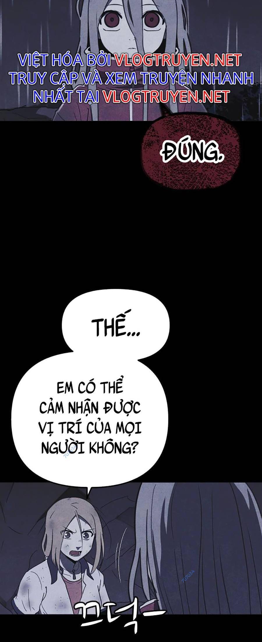 Cậu Bé Shotgun Chap 52 - Next Chap 53