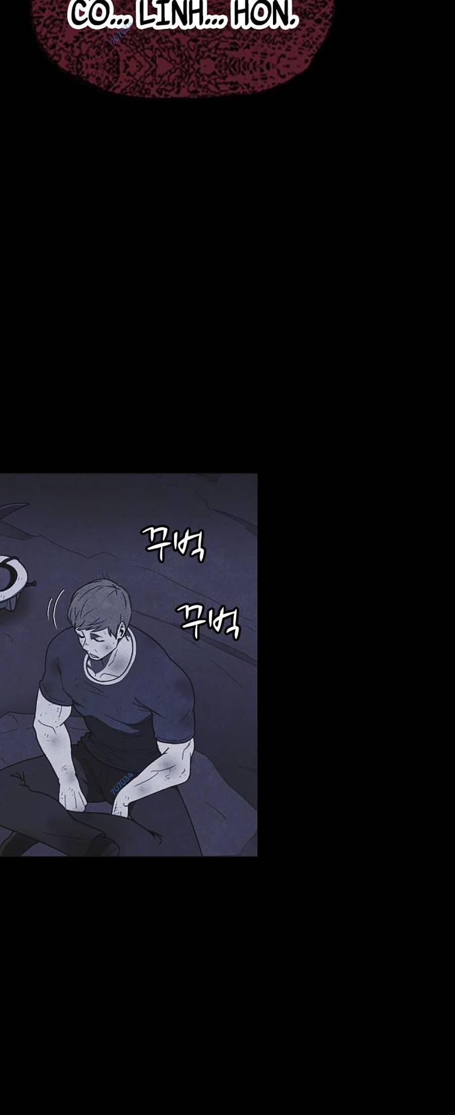 Cậu Bé Shotgun Chap 52 - Next Chap 53