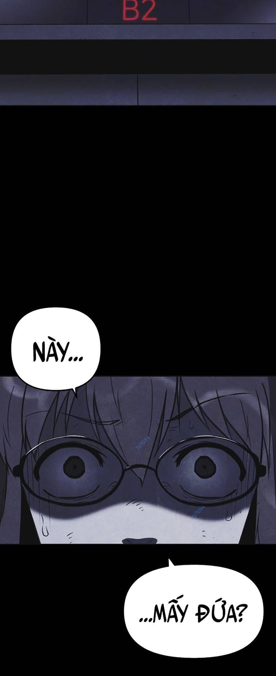 Cậu Bé Shotgun Chap 52 - Next Chap 53