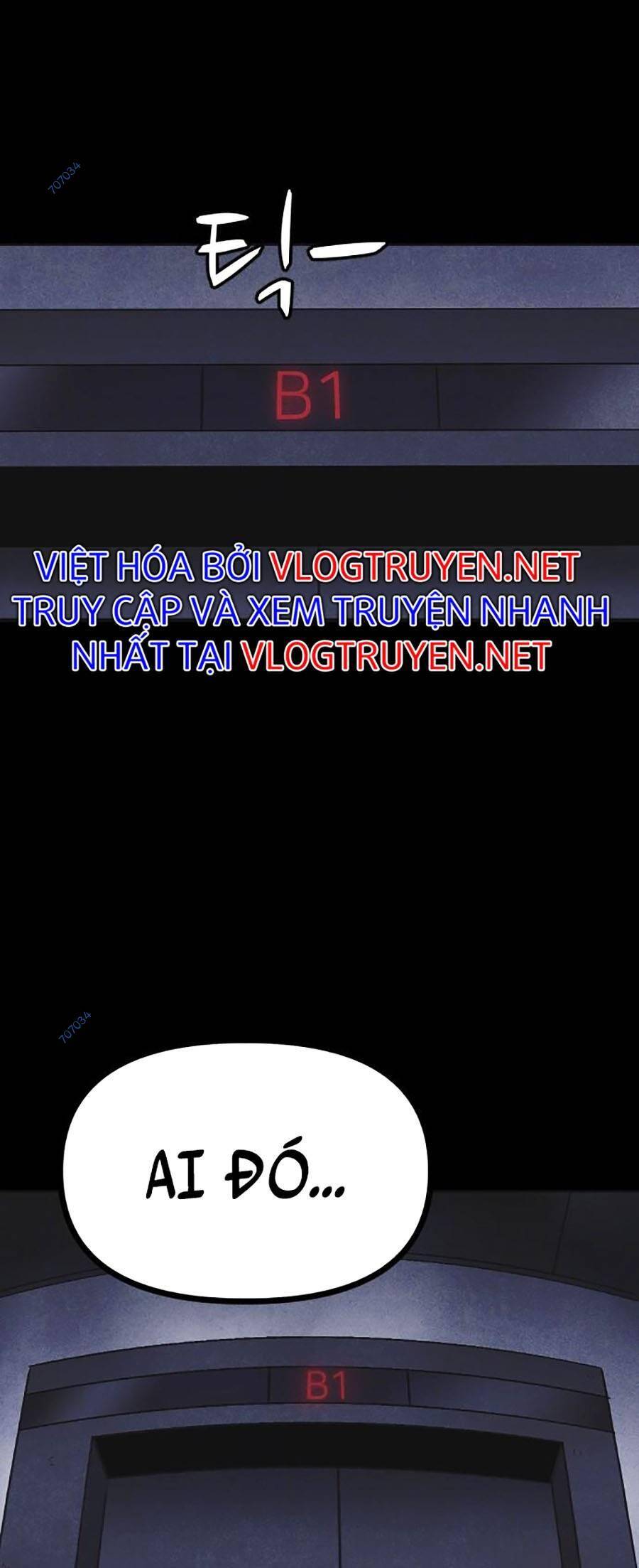 Cậu Bé Shotgun Chap 52 - Next Chap 53