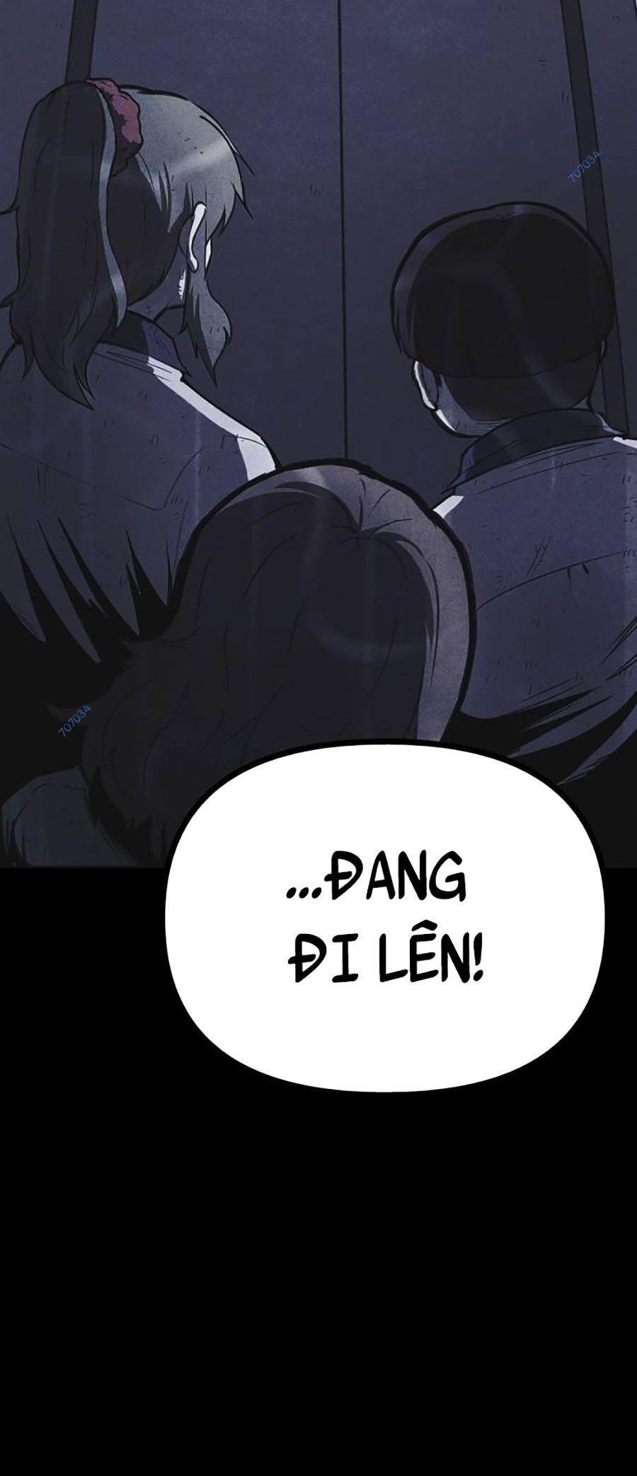 Cậu Bé Shotgun Chap 52 - Next Chap 53