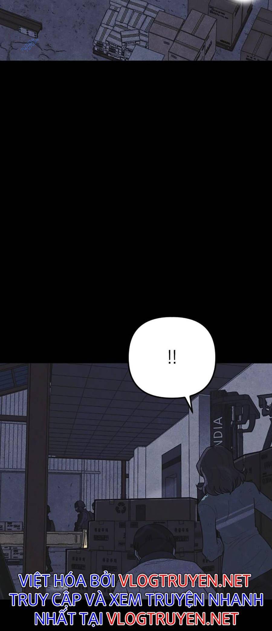 Cậu Bé Shotgun Chap 52 - Next Chap 53