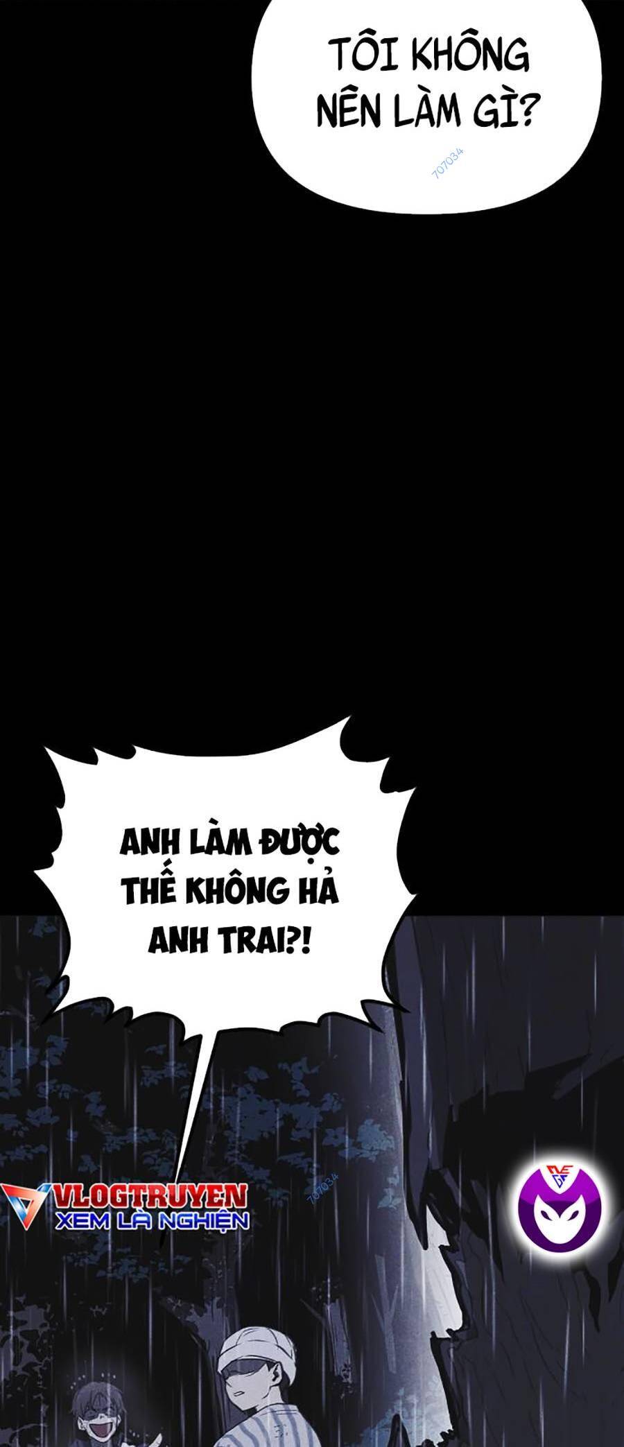 Cậu Bé Shotgun Chap 52 - Next Chap 53