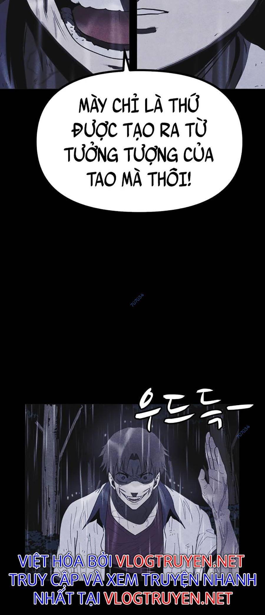 Cậu Bé Shotgun Chap 52 - Next Chap 53