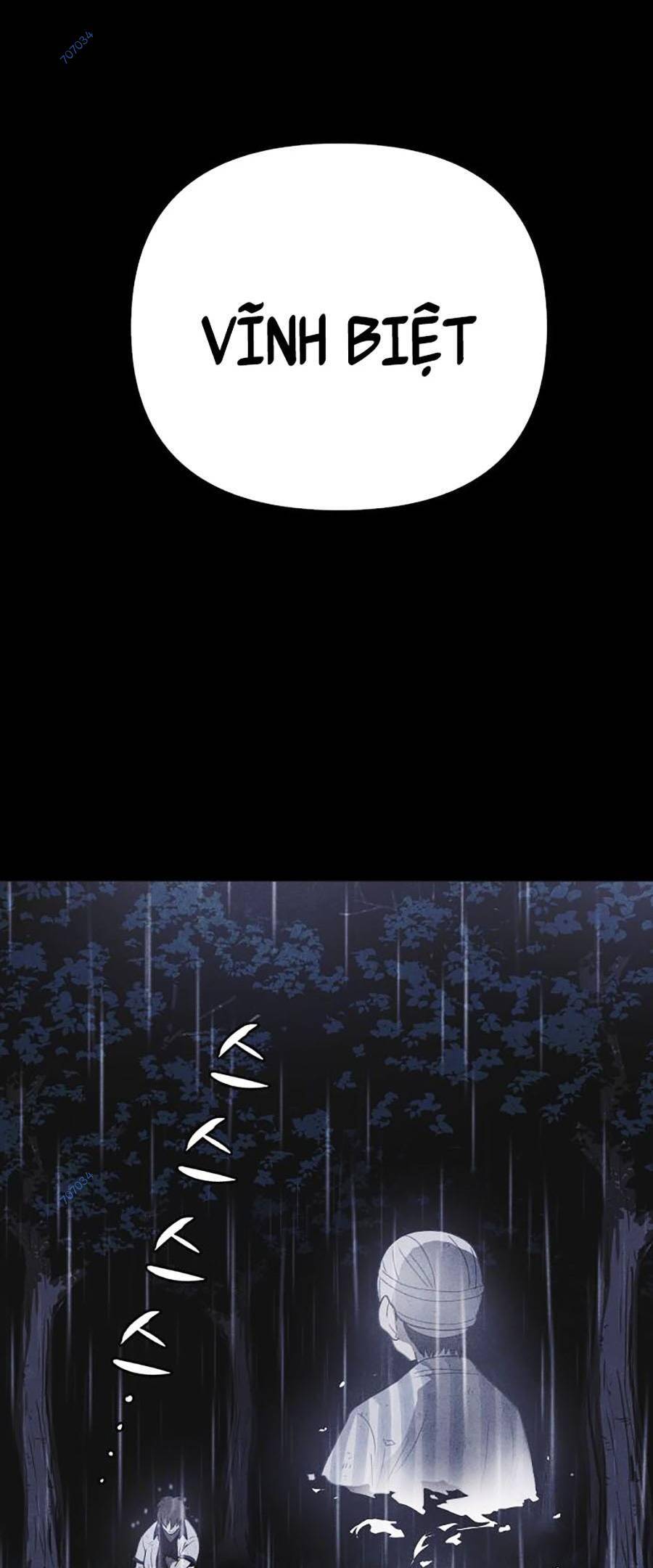 Cậu Bé Shotgun Chap 52 - Next Chap 53