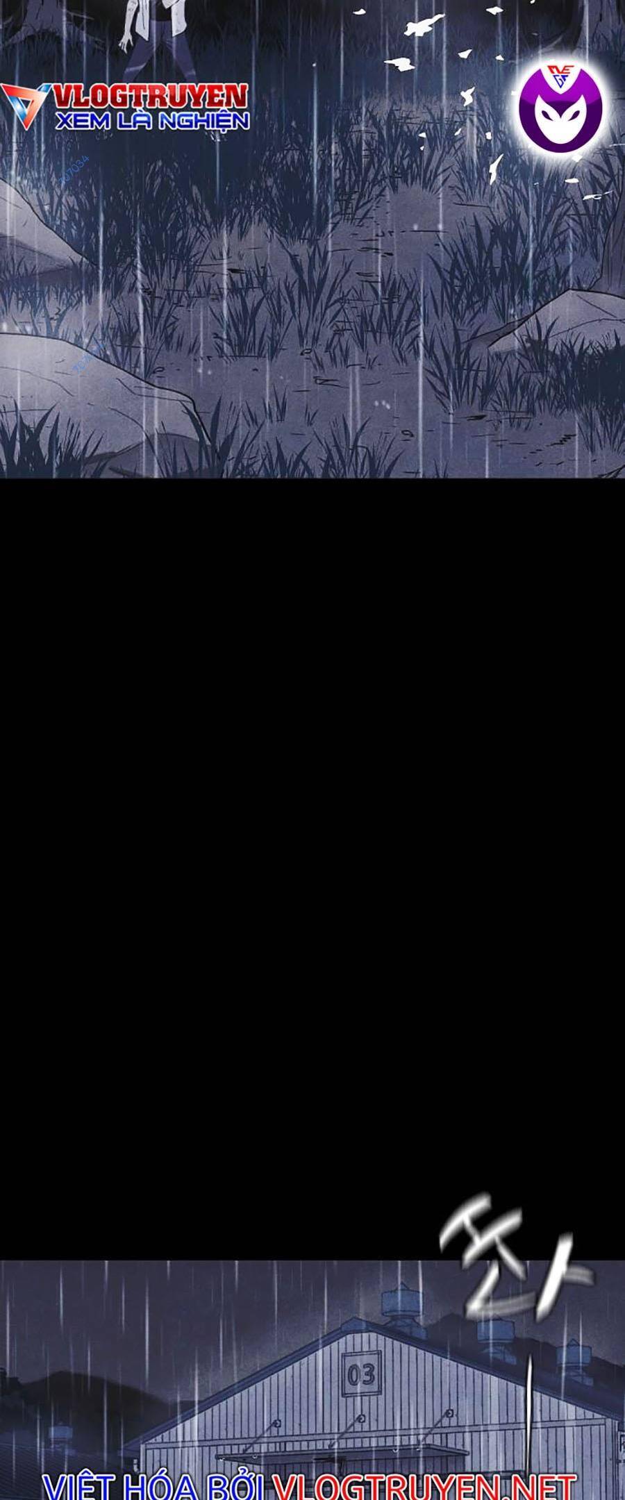 Cậu Bé Shotgun Chap 52 - Next Chap 53