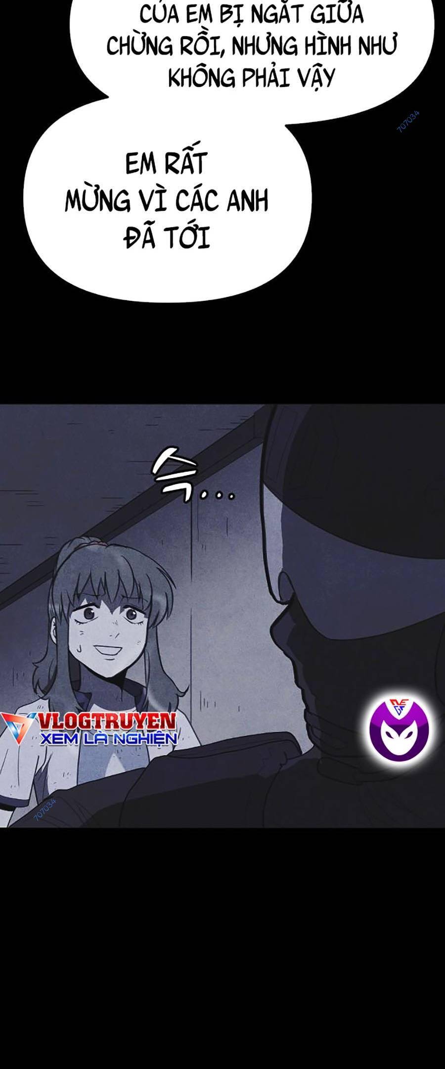 Cậu Bé Shotgun Chap 52 - Next Chap 53