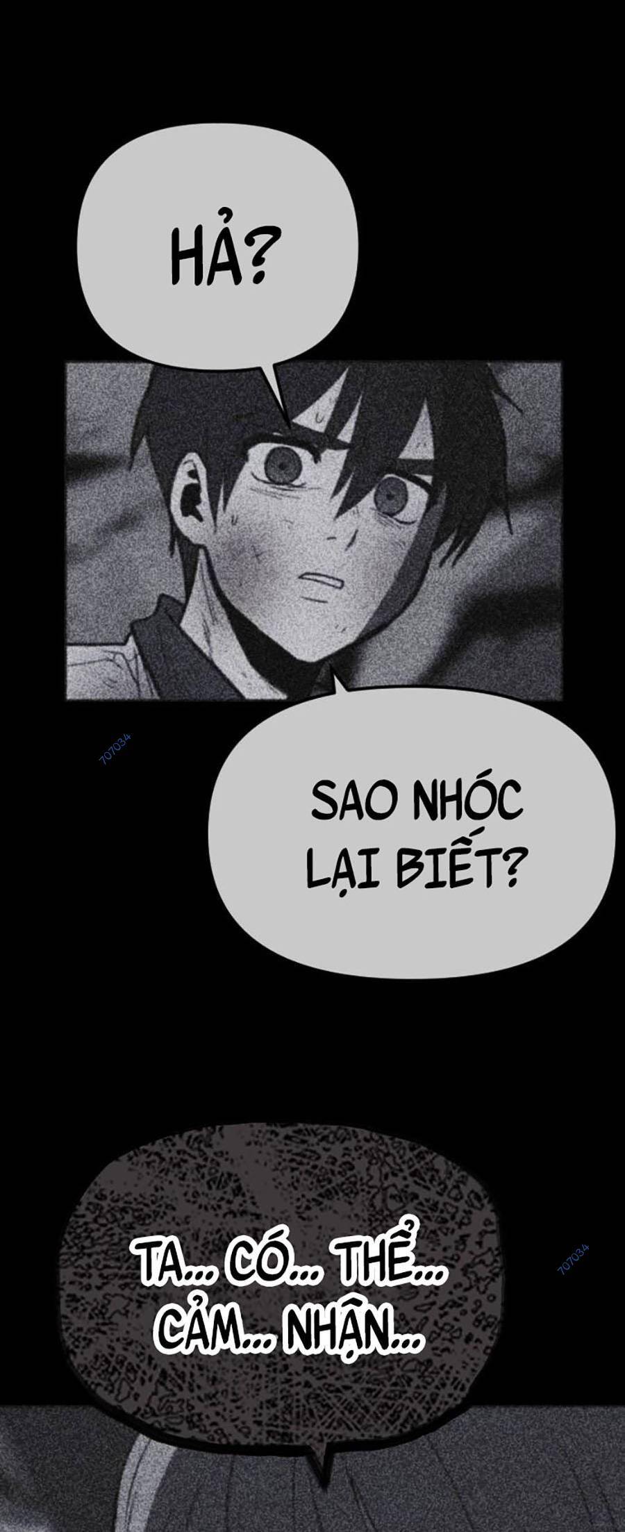 Cậu Bé Shotgun Chap 52 - Next Chap 53