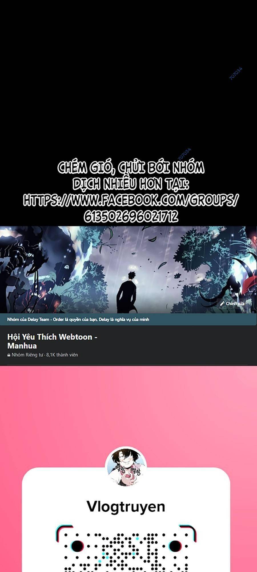 Cậu Bé Shotgun Chap 61 - Next Chap 62