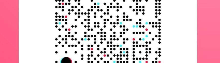 Cậu Bé Shotgun Chap 61 - Next Chap 62