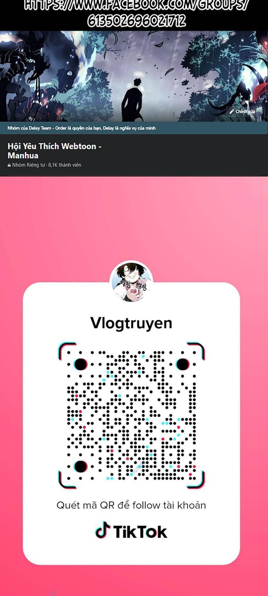 Cậu Bé Shotgun Chap 61 - Next Chap 62