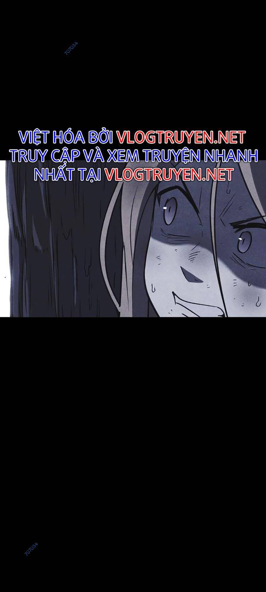 Cậu Bé Shotgun Chap 61 - Next Chap 62