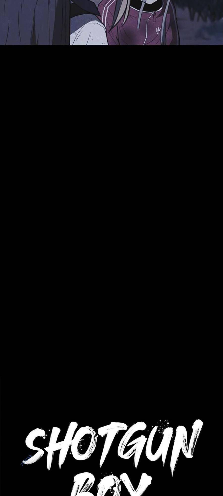 Cậu Bé Shotgun Chap 61 - Next Chap 62