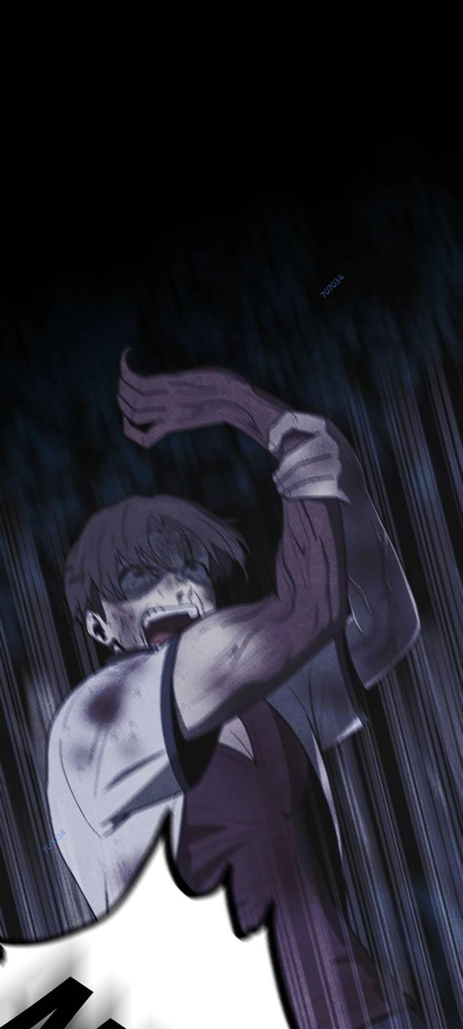 Cậu Bé Shotgun Chap 61 - Next Chap 62