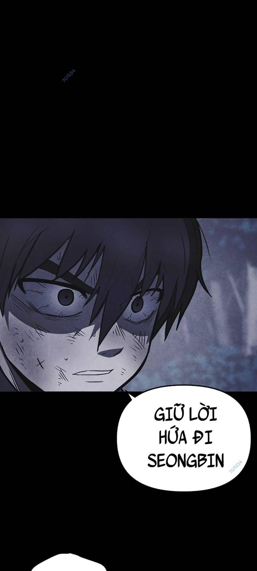 Cậu Bé Shotgun Chap 61 - Next Chap 62