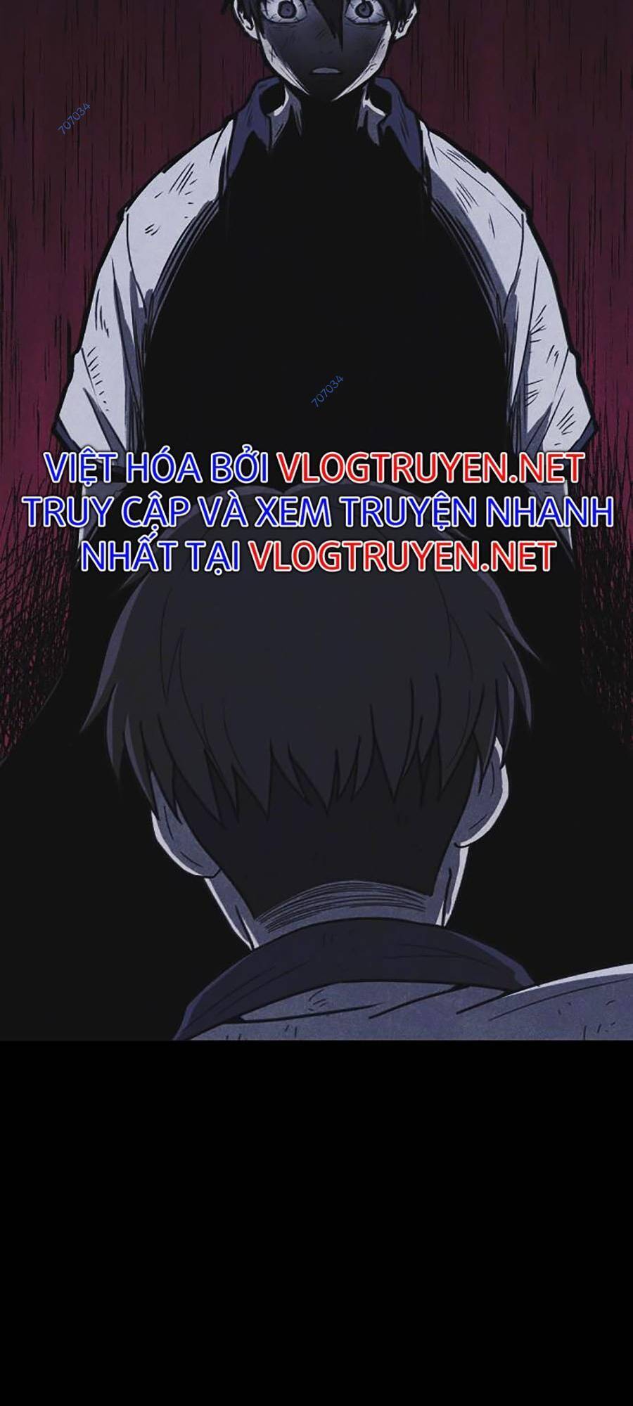 Cậu Bé Shotgun Chap 61 - Next Chap 62