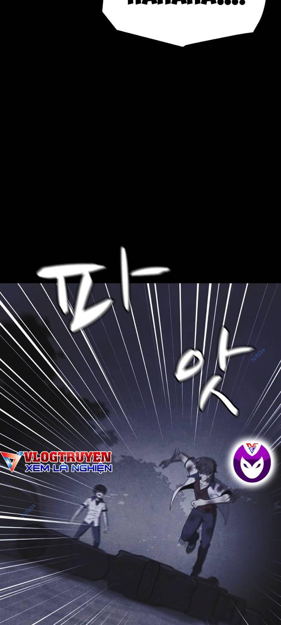 Cậu Bé Shotgun Chap 61 - Next Chap 62