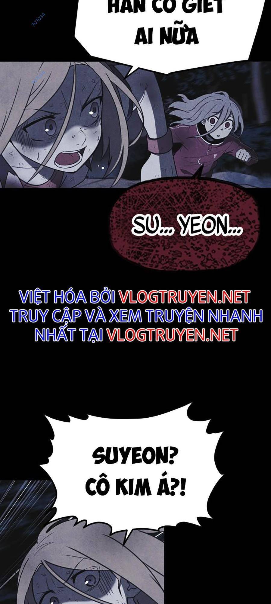 Cậu Bé Shotgun Chap 61 - Next Chap 62