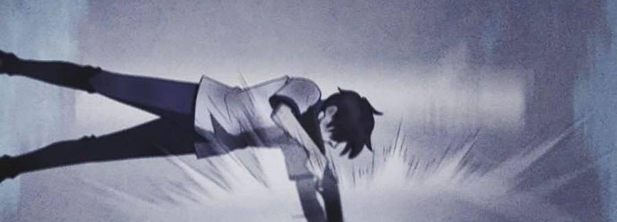 Cậu Bé Shotgun Chap 61 - Next Chap 62