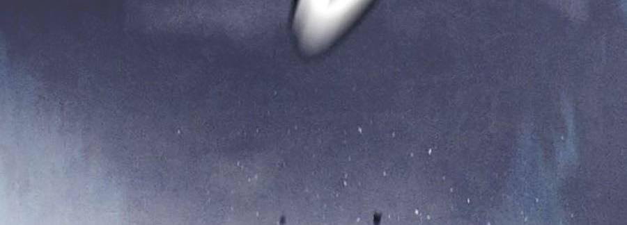 Cậu Bé Shotgun Chap 61 - Next Chap 62