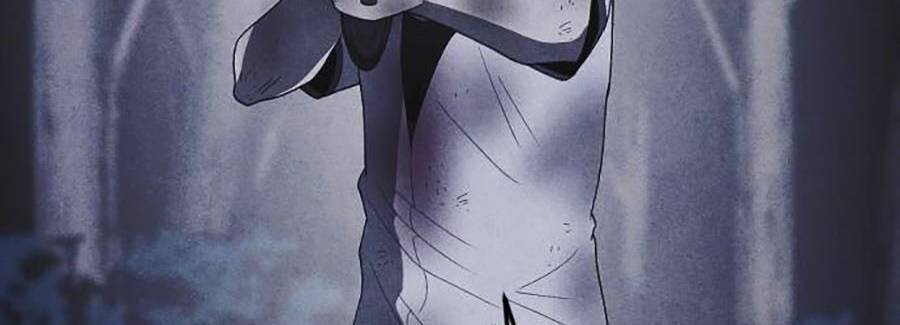 Cậu Bé Shotgun Chap 61 - Next Chap 62