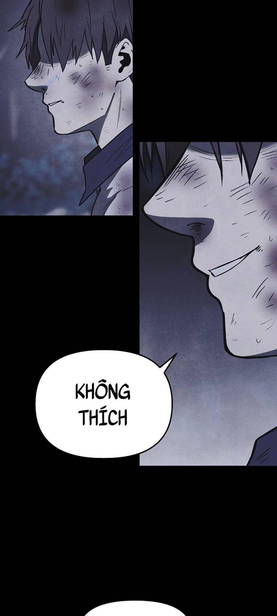 Cậu Bé Shotgun Chap 61 - Next Chap 62