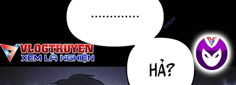 Cậu Bé Shotgun Chap 61 - Next Chap 62