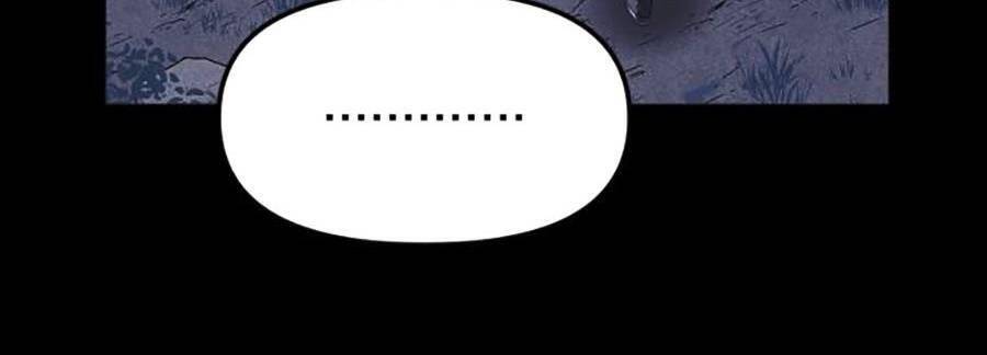 Cậu Bé Shotgun Chap 61 - Next Chap 62