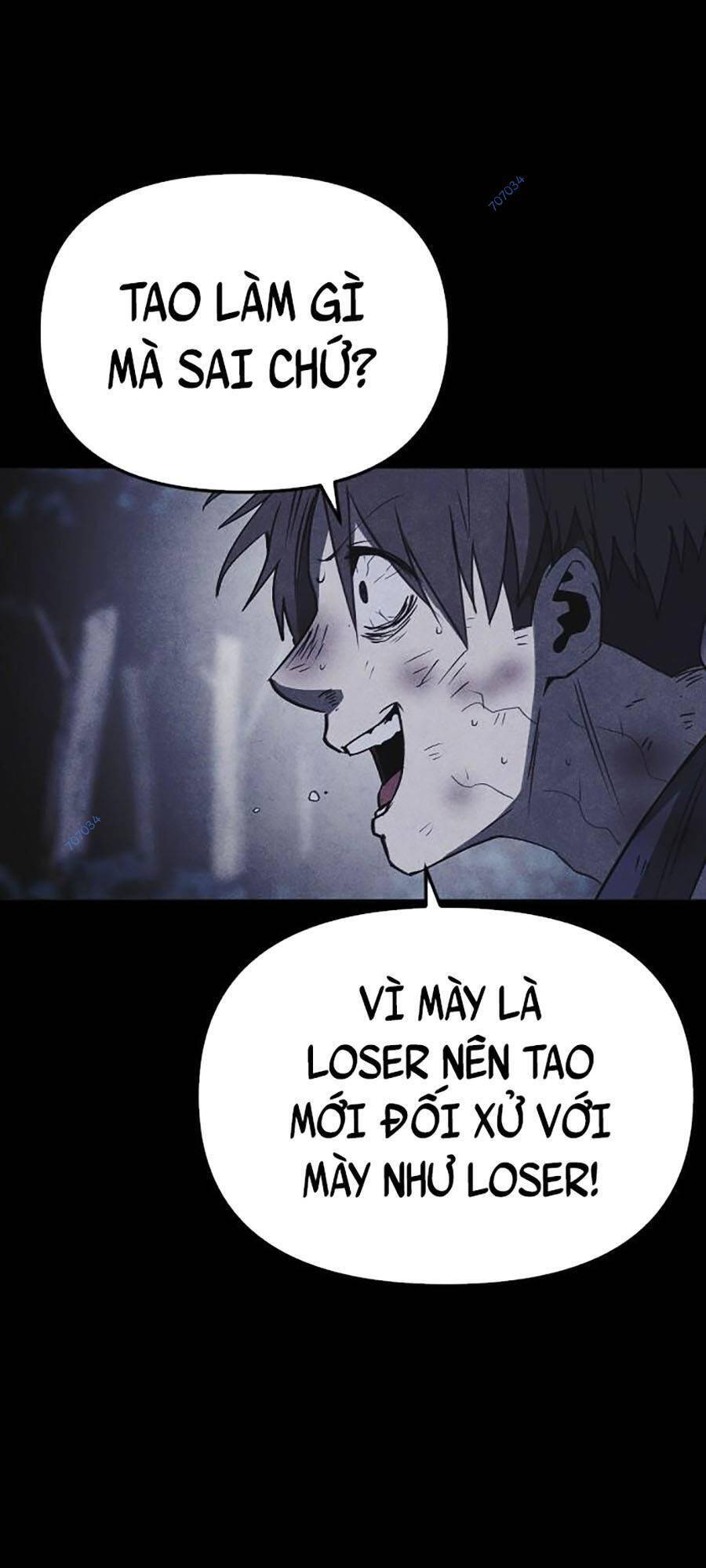 Cậu Bé Shotgun Chap 61 - Next Chap 62