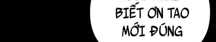 Cậu Bé Shotgun Chap 61 - Next Chap 62