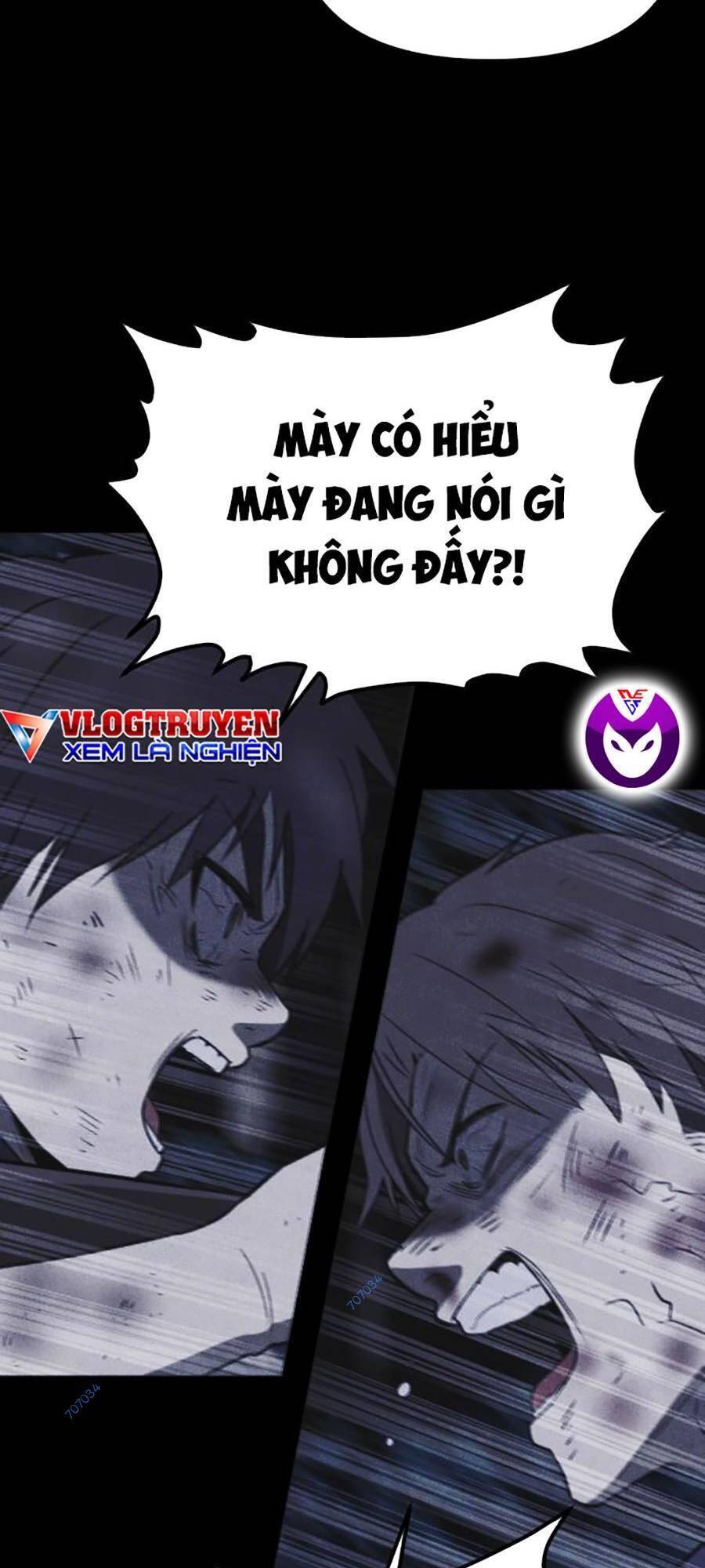 Cậu Bé Shotgun Chap 61 - Next Chap 62