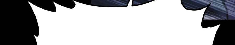 Cậu Bé Shotgun Chap 61 - Next Chap 62