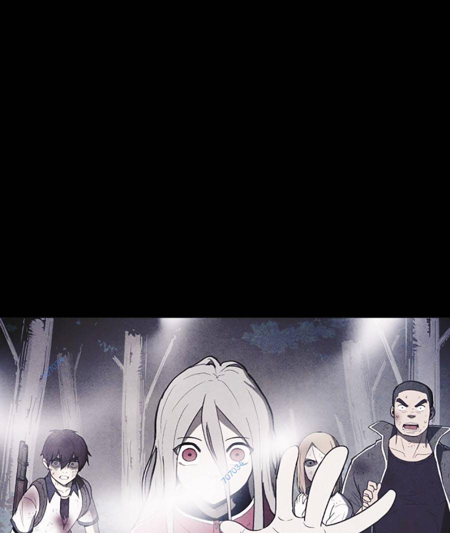 Cậu Bé Shotgun Chap 64 - Next Chap 65