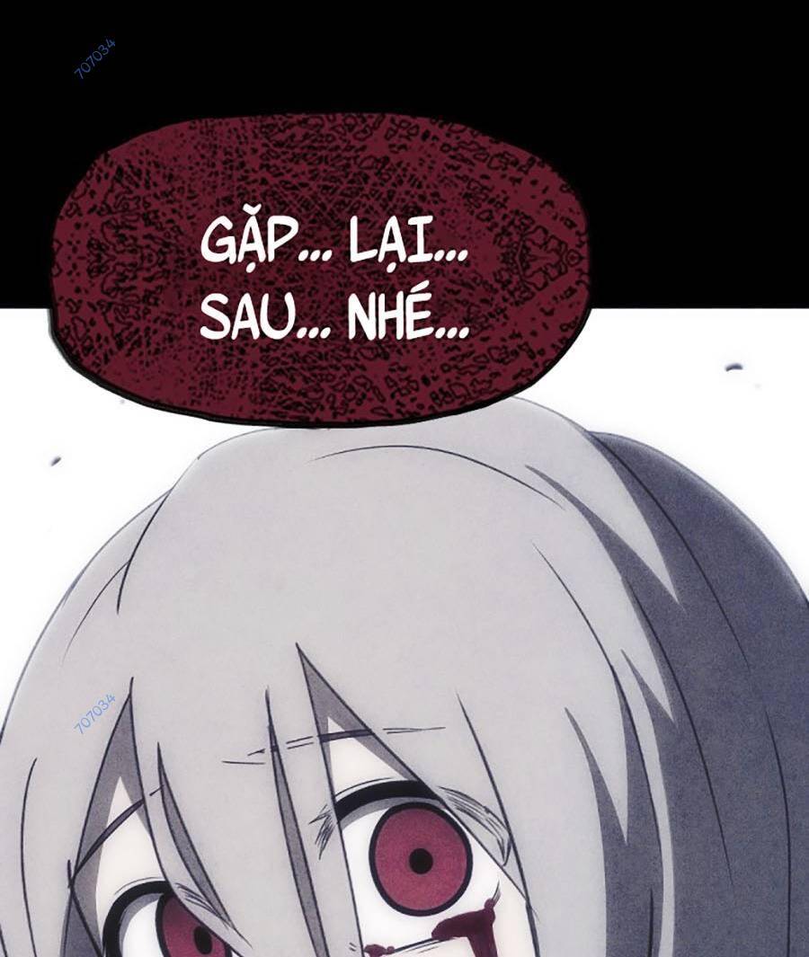 Cậu Bé Shotgun Chap 64 - Next Chap 65