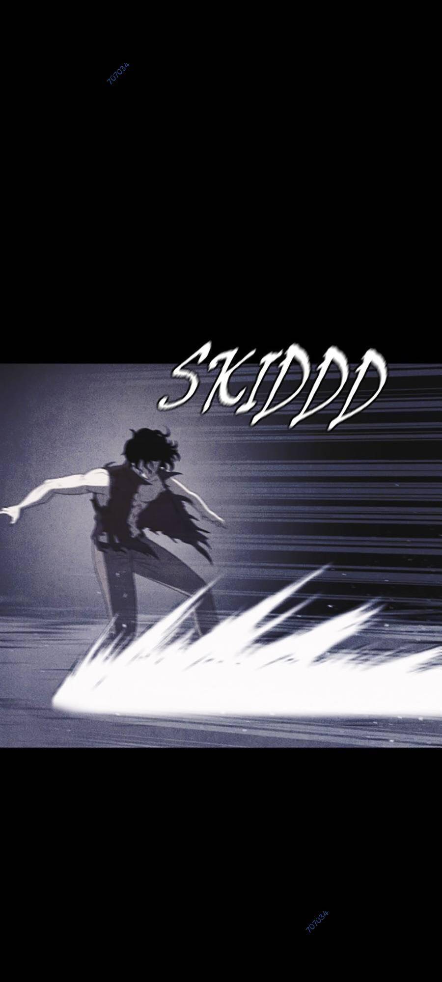 Cậu Bé Shotgun Chap 64 - Next Chap 65