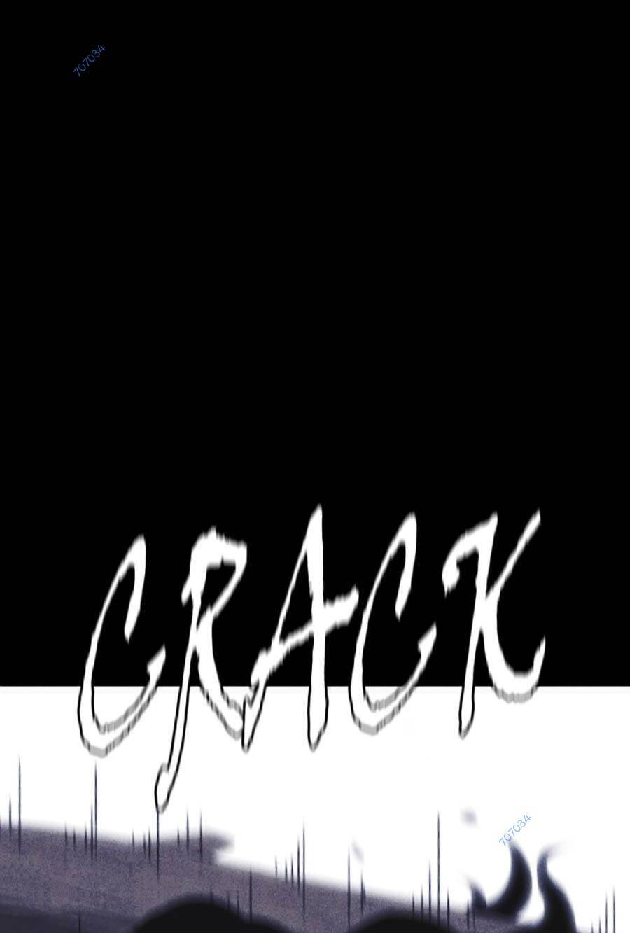 Cậu Bé Shotgun Chap 64 - Next Chap 65