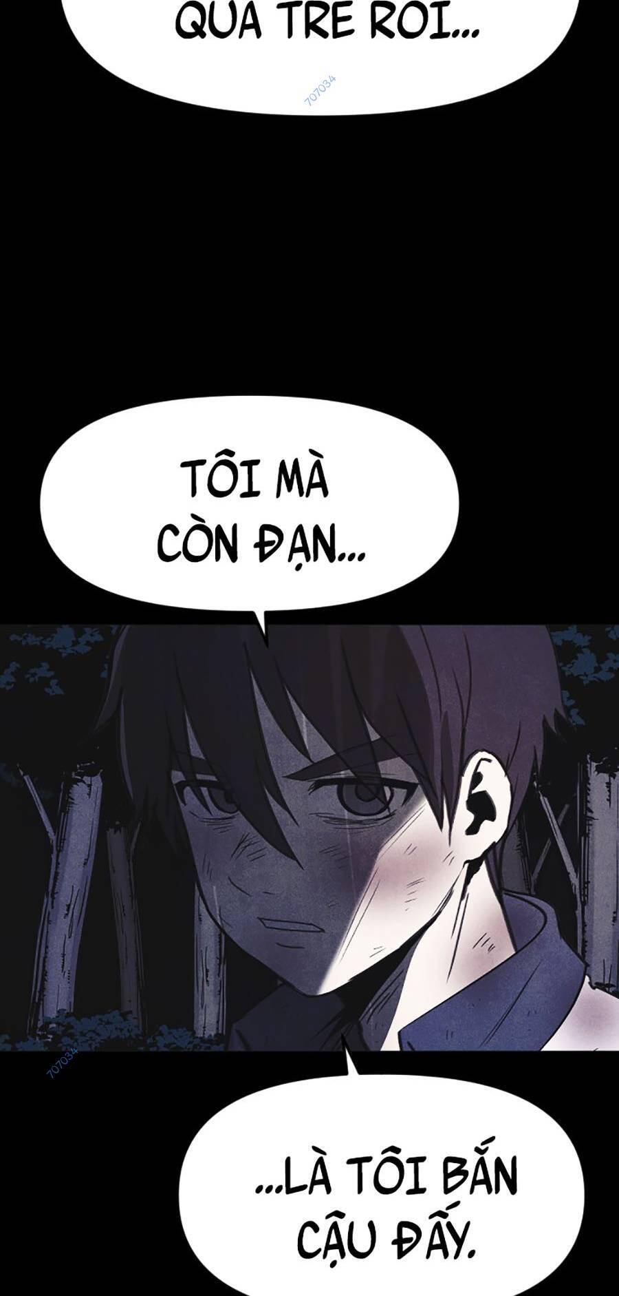 Cậu Bé Shotgun Chap 64 - Next Chap 65