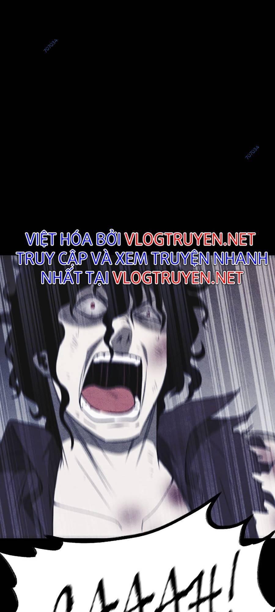 Cậu Bé Shotgun Chap 64 - Next Chap 65