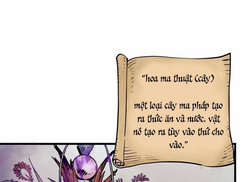 Chiền Thần Tự Sát Hồi Quy Chap 57 - Next Chap 58