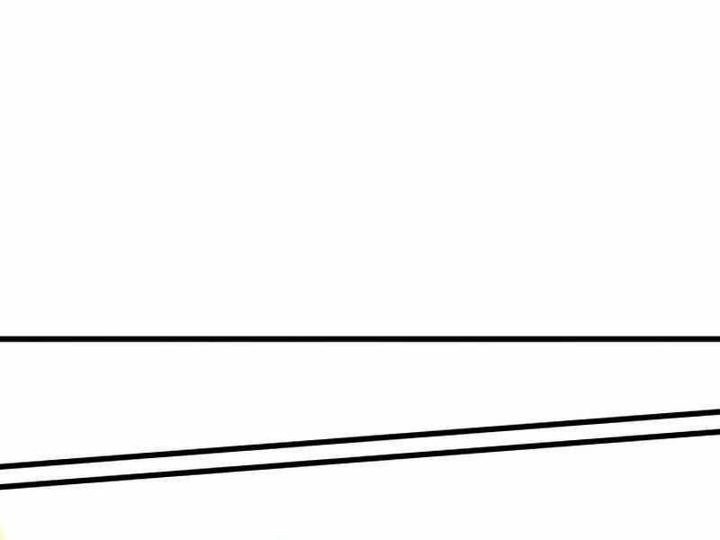 Chiền Thần Tự Sát Hồi Quy Chap 57 - Next Chap 58