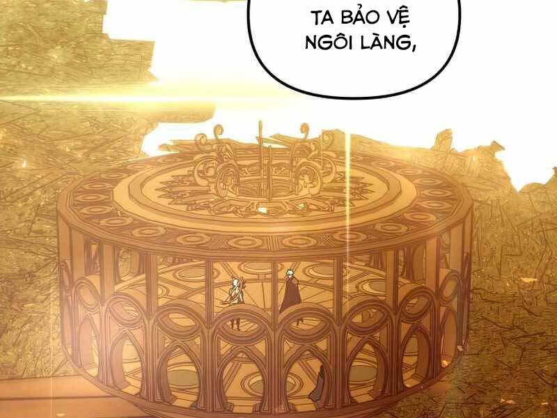 Chiền Thần Tự Sát Hồi Quy Chap 57 - Next Chap 58