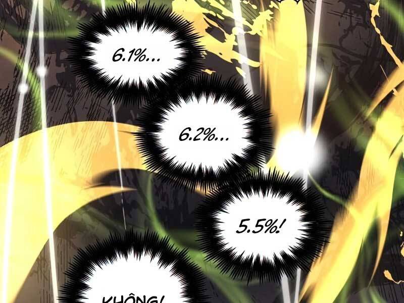 Chiền Thần Tự Sát Hồi Quy Chap 58 - Next Chap 59