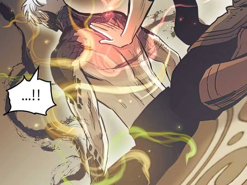 Chiền Thần Tự Sát Hồi Quy Chap 58 - Next Chap 59