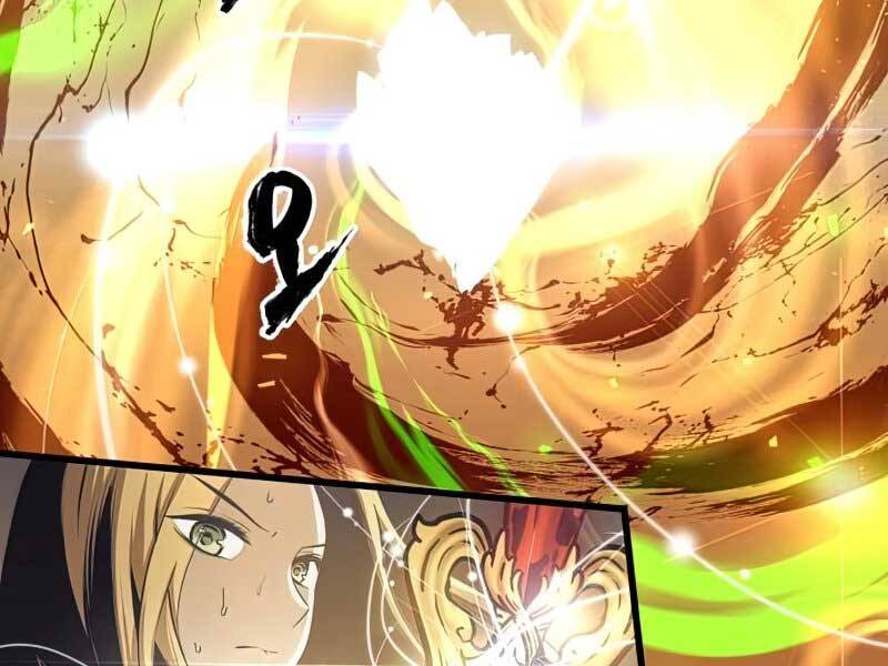 Chiền Thần Tự Sát Hồi Quy Chap 58 - Next Chap 59