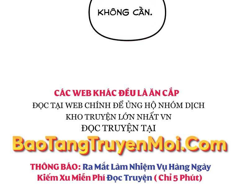 Chiền Thần Tự Sát Hồi Quy Chap 58 - Next Chap 59