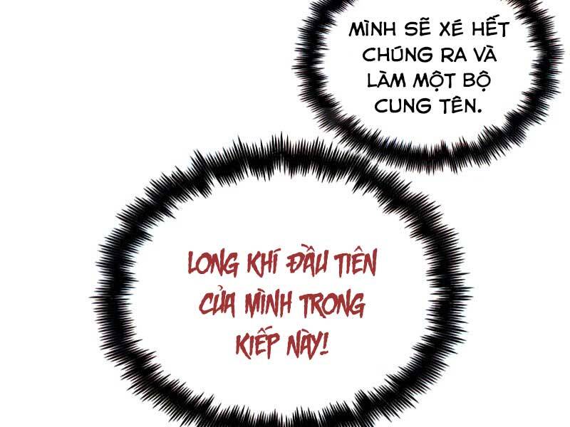 Chiền Thần Tự Sát Hồi Quy Chap 58 - Next Chap 59