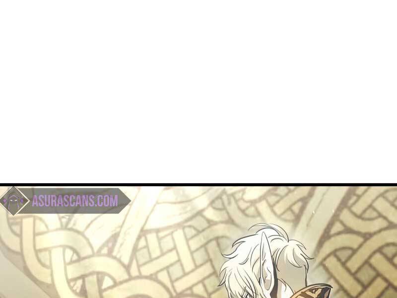 Chiền Thần Tự Sát Hồi Quy Chap 58 - Next Chap 59