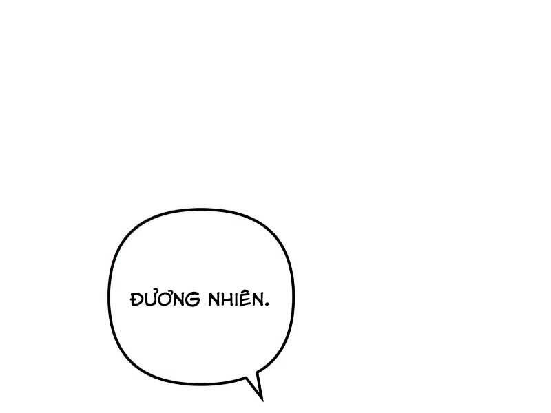 Chiền Thần Tự Sát Hồi Quy Chap 58 - Next Chap 59