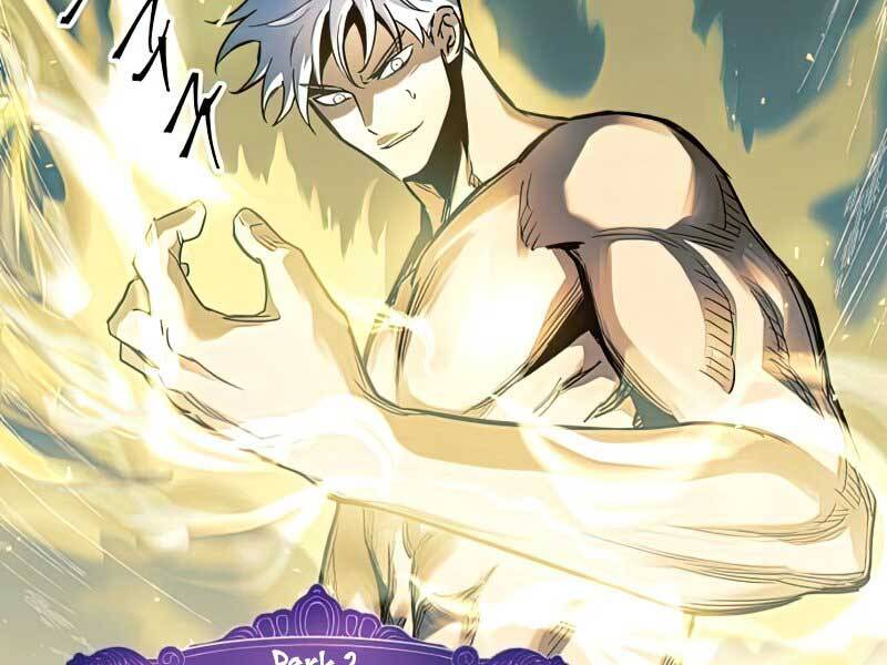 Chiền Thần Tự Sát Hồi Quy Chap 58 - Next Chap 59